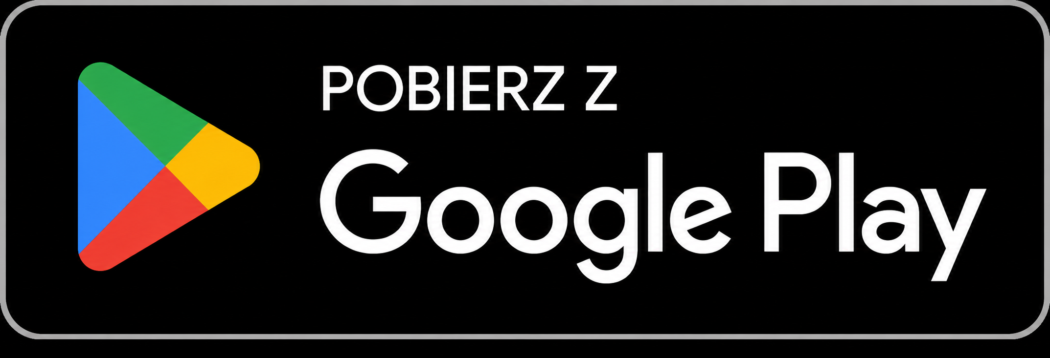 Pobierz z Google Play